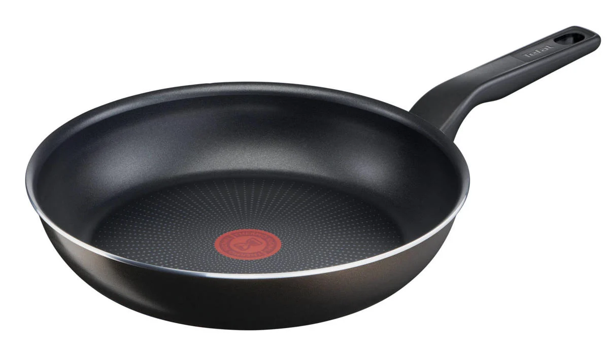 TEFAL POELE XL INTENSE 30CM S41*